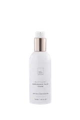 Freya & Bailey - Restore! Face Toner with Chamomile + Vitamin C