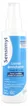 Gilbert - Sensimyl Drying Face and Body Lotion