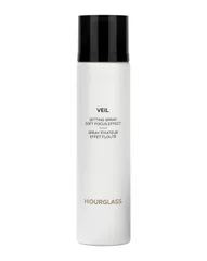Hourglass - Veil Soft Focus Setting Spray