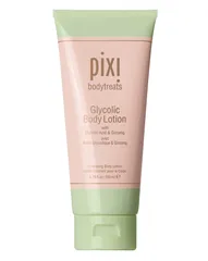 Pixi - Glycolic Body Lotion