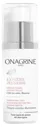 Onagrine - Extrême Jeunesse Rejuvenation Serum