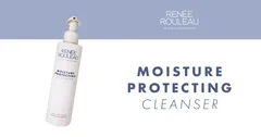 Renee Rouleau - Moisture Protecting Cleanser