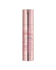 VT Cosmetics - VT Collagen Reedle Shot 100