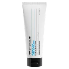 Glycolic Acid 5 % Mask