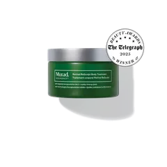 Murad UK - Retinal ReSculpt Body Treatment