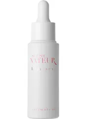 Holi Sex Intimate Oil