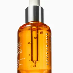 Beauty Pie - Youthbomb Advanced Renewal Oil With GGA, Double-Algae Complex & Skinvital4™
