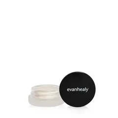 evanhealy - Luna Glow Balm