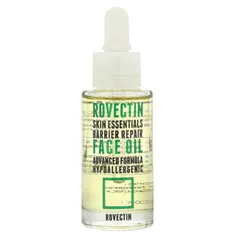 ROVECTIN - SKIN ESSENTIALS SKIN BARRIER REPAIR OIL