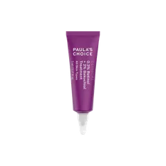 Paula's choice - 0.3% Retinol + 2% Bakuchiol Treatment