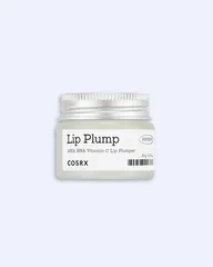 COSRX - AHA/BHA Refresh Vitamin C Lip Plumper