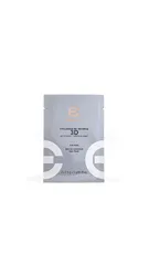 Elizabeth Grant - Collagen Re-Inforce 3D Eye Pads