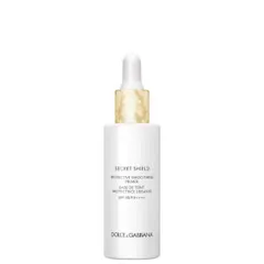 Dolce & Gabbana - Secret Shield Protective Smoothing SPF50 Primer