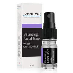 Balancing Facial Toner Mini