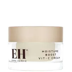 Emma Hardie - Amazing Face Moisture Boost Vit+C Cream