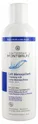 Cleansing Milk Organic