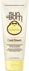 Sun Bum - Cool Down Lotion