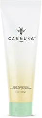 CANNUKA - Gel Balm Cleanser
