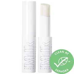 MILK MAKEUP - Kush Lip Balm - Pride Edition