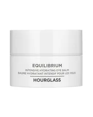 Hourglass - Equilibrium Intensive Hydrating Eye Balm