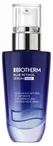 BIOTHERM - Blue Therapy Blue Retinol Night Serum Anti-Aging