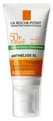 La Roche-Posay - Anthelios XL SPF50+ Anti-Shine Dry Touch Gel Cream