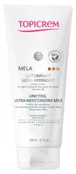 Topicrem - MELA Unifying Ultra-Moisturizing Milk