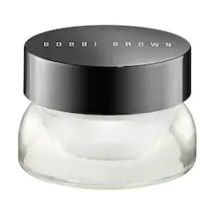Bobbi Brown - Extra Eye Repair Cream