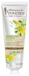 Mademoiselle Provence - Fresh Hand Cream Verbena & Lemon