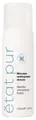 Etat Pur - Gentle Cleansing Foam