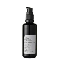 Comfort Zone - Skin Regimen Urban Shield SPF30