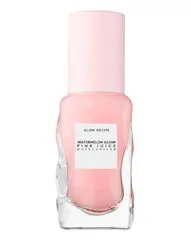 Glow Recipe - Watermelon Glow Pink Juice Moisturizer