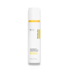 StriVectin - TL Advanced Tightening Neck Chest Lotion Broad Spectrum SPF 35