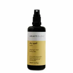 Dry Spell Toner