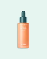 Goodal - Apricot Collagen Youth Firming Ampoule