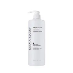 MEDI-PEEL - Derma Maison Maricell Refreshing Essence Toner