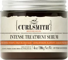 Curlsmith - Intense Treatment Serum