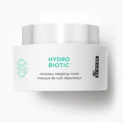 Dr. Brandt - HYDRO BIOTIC
