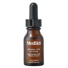Medik8 - Retinol 3TR