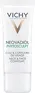 Vichy - Neovadiol Phytosculpt Neck & Face Contours Cream