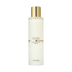 Chantecaille - 24K Gold Essence Intense