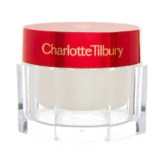 Charlotte Tilbury - Charlotte's Magic Cream - Lunar New Year Edition