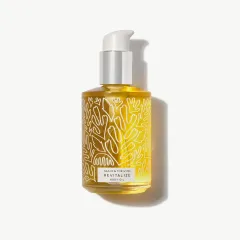 Naked & Thriving - Revitalize Nourishing Body Oil