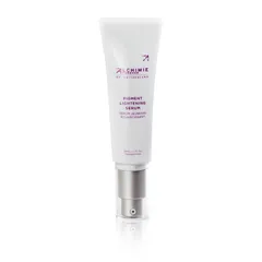 Alchimie Forever - Pigment Perfecting Serum