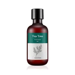 PAPA RECIPE - Tea Tree Control Skin