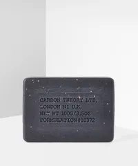 Carbon Theory - Exfoliating Body Bar