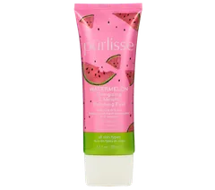 Purlisse - Watermelon 2-Minute Polishing Peel