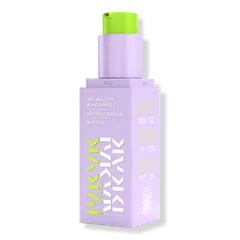 Makari - 20% Aha + 10% Niacinamide Booster