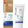 Ultrasun - Mineral Face SPF 50