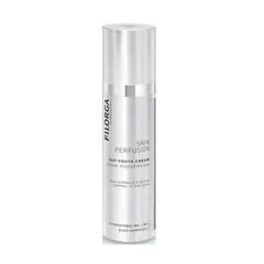 Fillmed Skin Perfusion - Filorga Skin Perfusion 5HP-Youth Cream